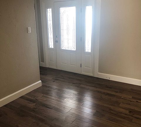  MAIN LIVING ROOM