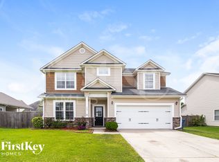 113 Summer View Rd, Summerville, SC 29486