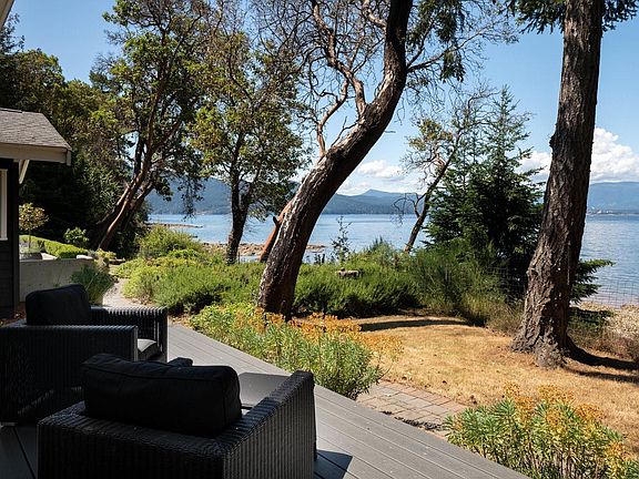 5th image of 123 Swan Point Rd
