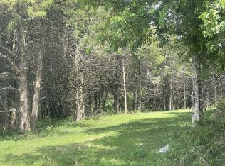 A 14767th Hwy, Cole Camp, MO 65325