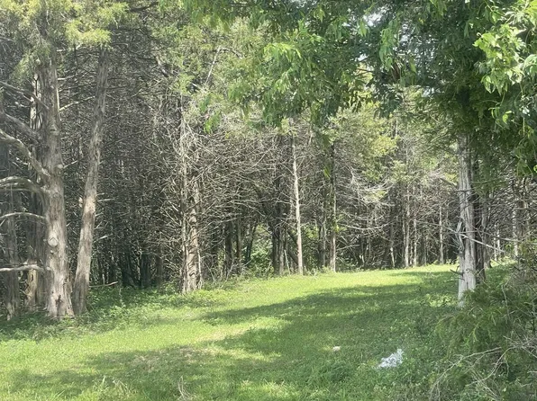 A 14767th Hwy, Cole Camp, MO 65325