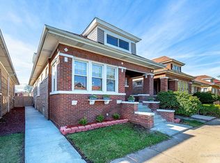 535 E 88th Pl, Chicago, IL 60619
