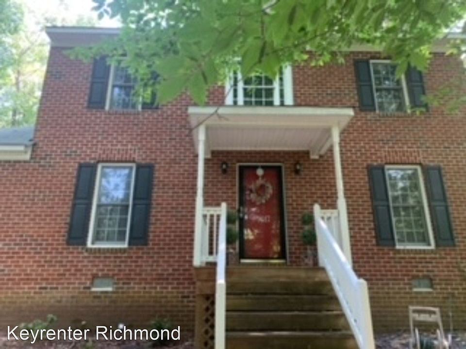 1st image of 9617 Castleburg Dr