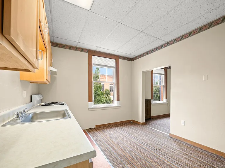 103 Depot St — Photo 5