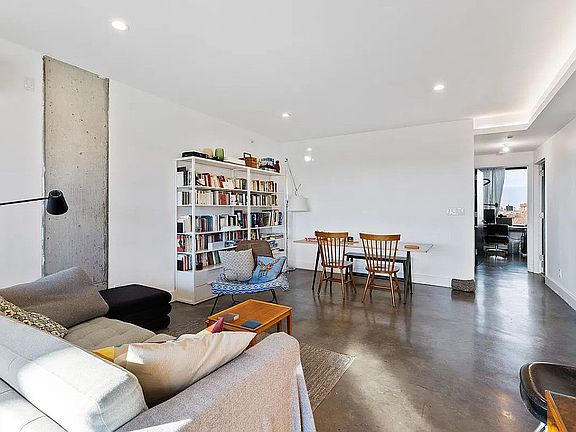 3rd image of 1520 Fulton St APT 7B