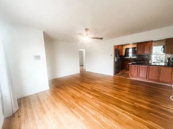 5532 Pepperwood Ave, Lakewood, CA 90712