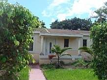 1st image of 19141 NW 7th Ave