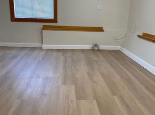 2645 Noriega St #B, San Francisco, CA 94122