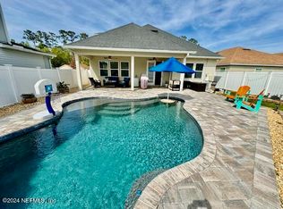 3127 Steeple Pine Ct, Middleburg, FL 32068