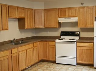 1185 Clark St, Detroit, MI 48209