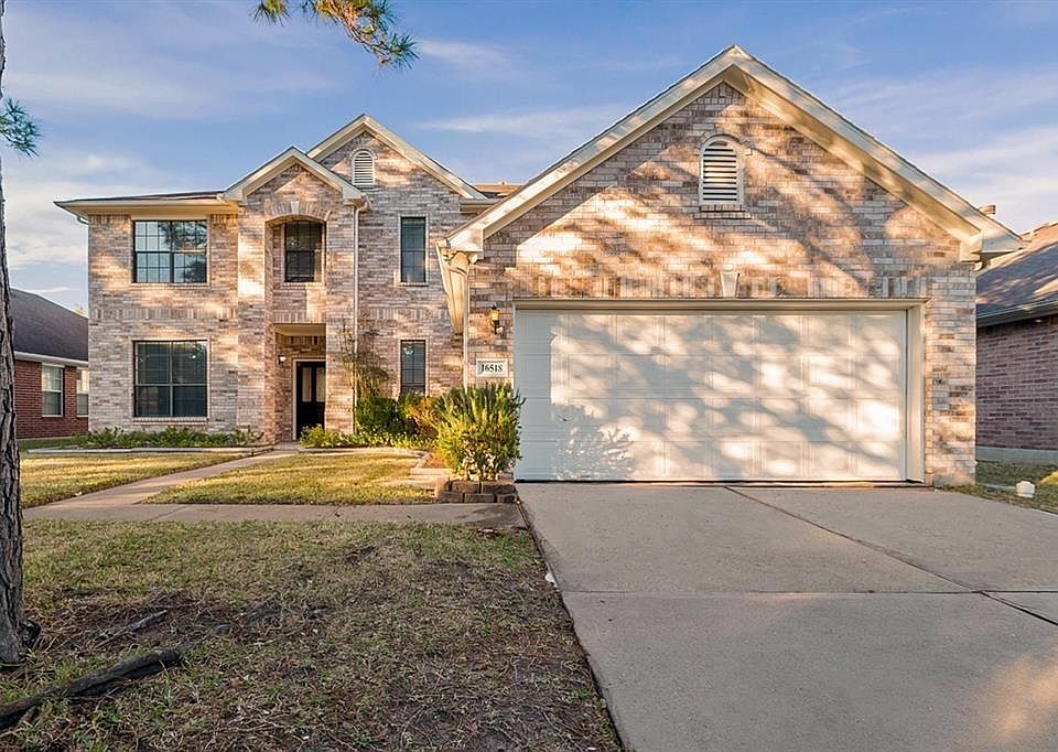 1st image of 16518 Cypress Downs Dr
