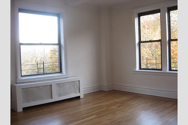 Rented by Stribling | media 17