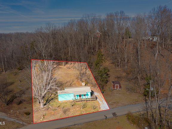 2nd image of 219 Old Siam Rd