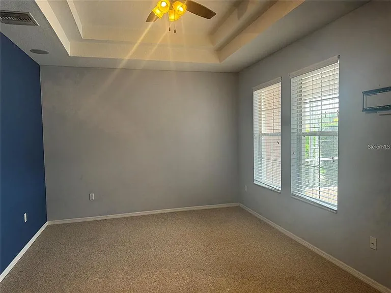 5714 Tides Pl — Photo 16