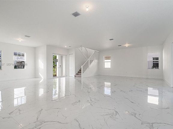 3rd image of 12259 SW 43rd St #0