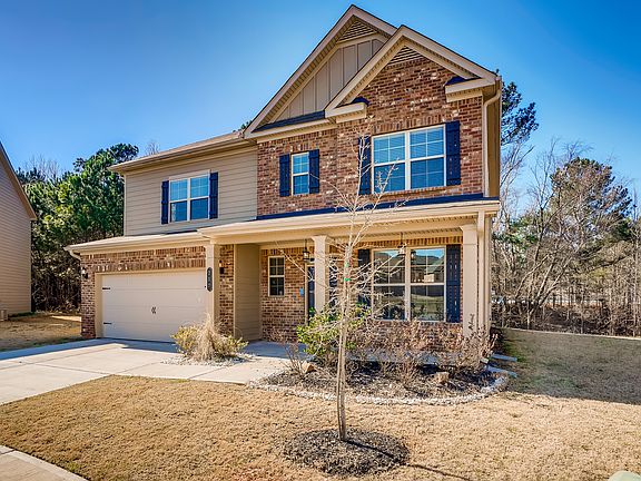 3rd image of 257 Bert Ivey Ct