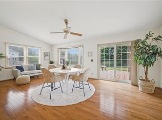 3505 Kings Lake Dr, Virginia Beach, VA 23452