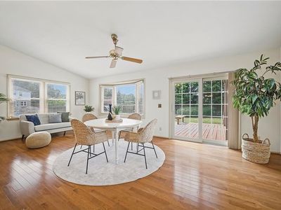3505 Kings Lake Dr, Virginia Beach, VA, 23452