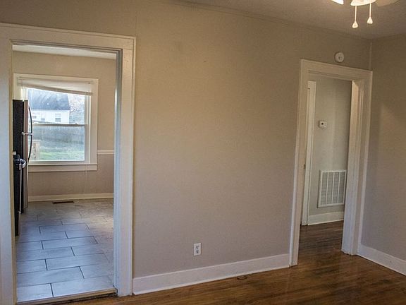 4th image of 231 Mockingbird Dr