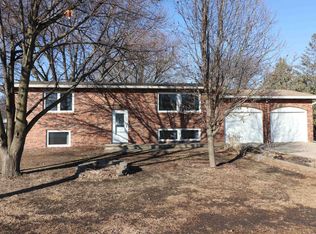 811 3rd Ave SE, Spencer, IA 51301