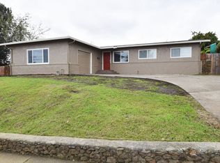 620 Lynn Ave, Antioch, CA 94509