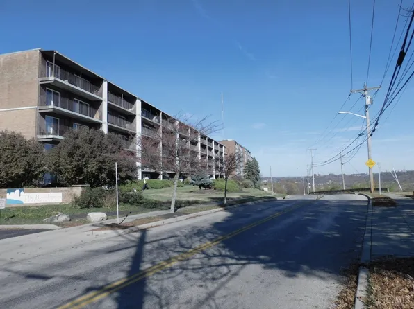 2680 Lehman Rd Unit C-205, Cincinnati, OH 45204