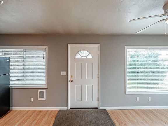 5th image of 165 College Dr NW