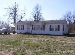 967 Highway 142, Poplar Bluff, MO 63901