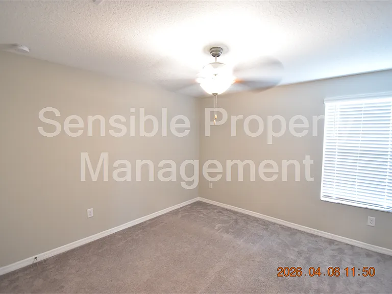 2187 Old Mining Rd — Photo 48