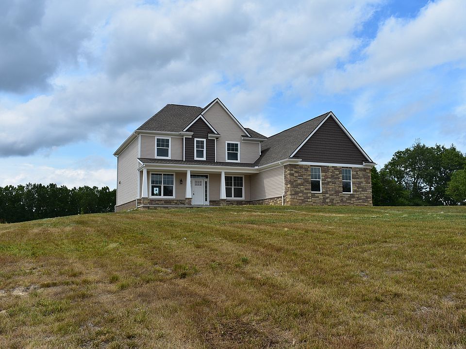 1st image of 9920 White Tail Dr