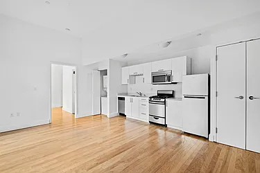 Rented by Glenmark Realty