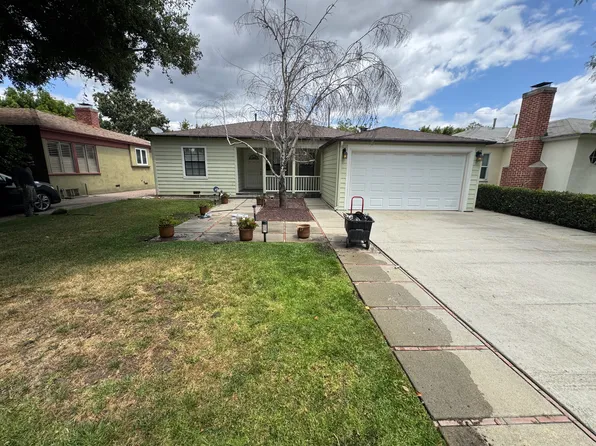 (undisclosed Address), Burbank, CA 91506