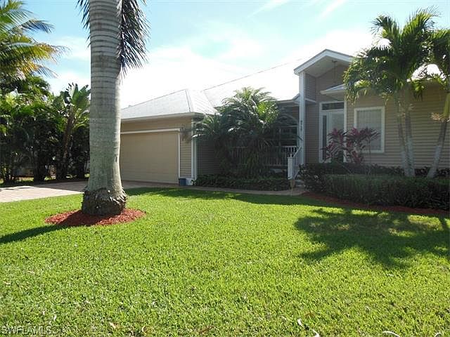 1st image of 8727 Lakefront Ct