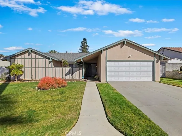 2843 Jane St, Riverside, CA 92506