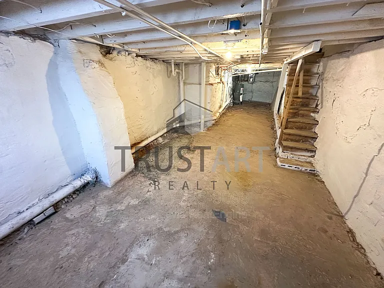 1257 N 23rd St #1 — Photo 9