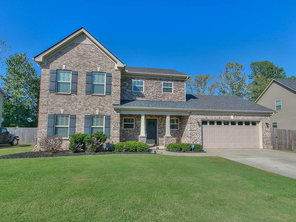 1st image of 4326 Scottish Dr