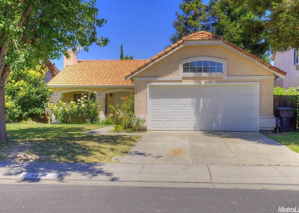 1st image of 1245 William Moss Blvd