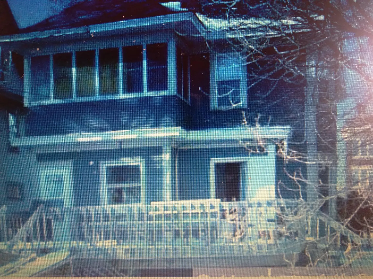 5 bed, 2.5 bath, 2120 sqft, $2,500 — Photo 3