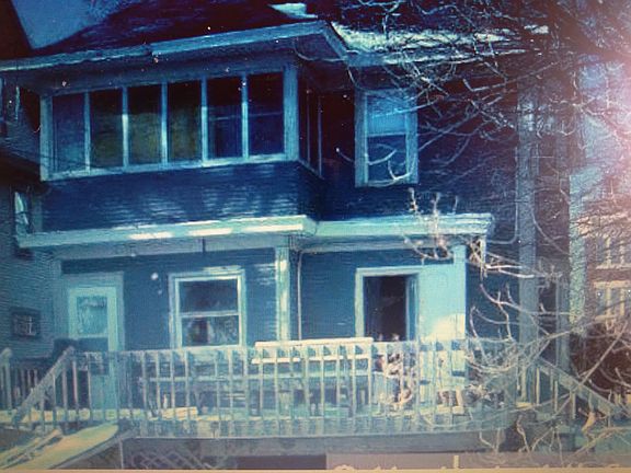 2nd image of 1826 Laurel Ave