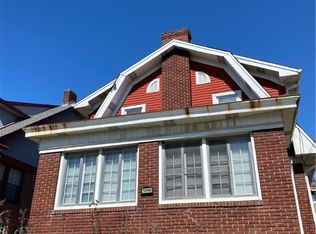 1200 Davis Ave, Pittsburgh, PA 15212