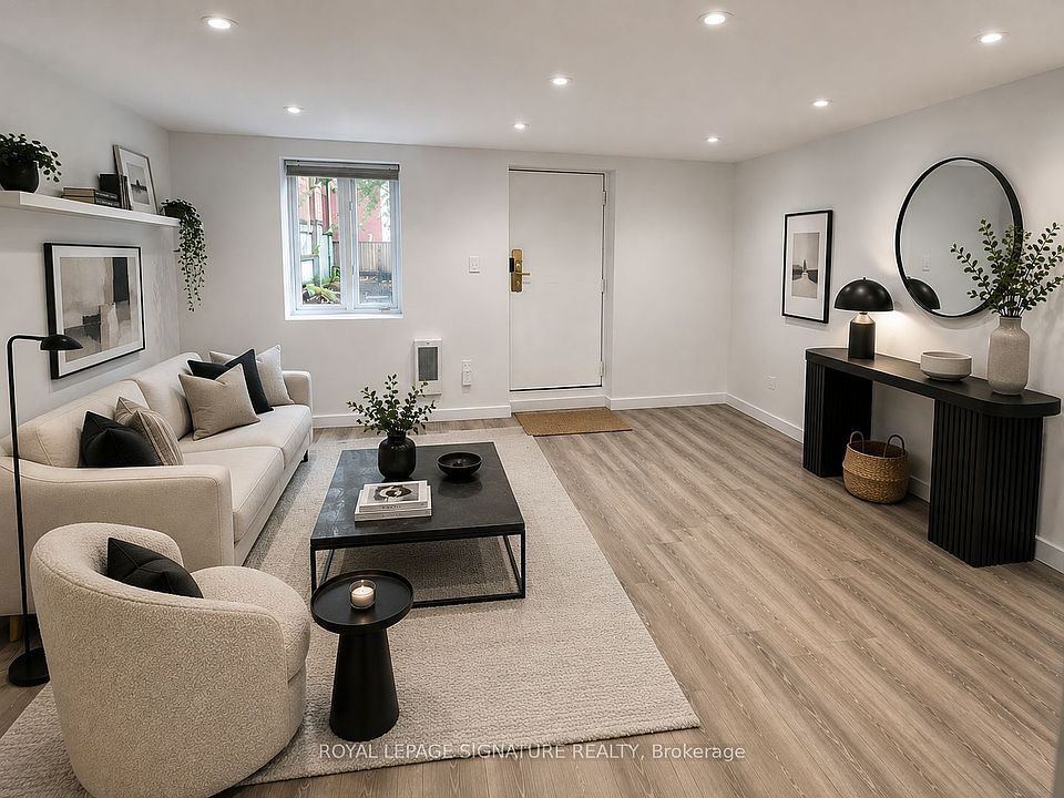 1st image of 22 Curzon St