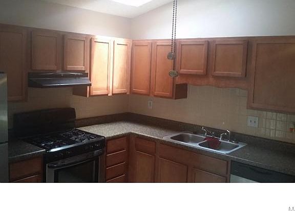 5th image of 1013 Willow River Ct