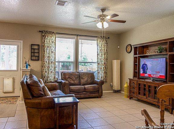 5th image of 12147 Karnes Way