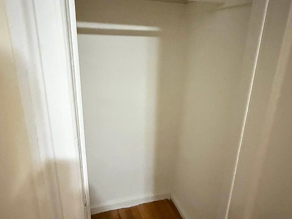 4th image of 43-11 Skillman Ave #2