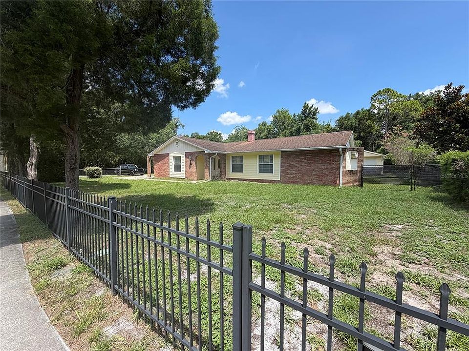 1st image of 14309 LAKE PRICE DRIVE