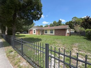 14309 Lake Price Dr, Orlando, FL 32826