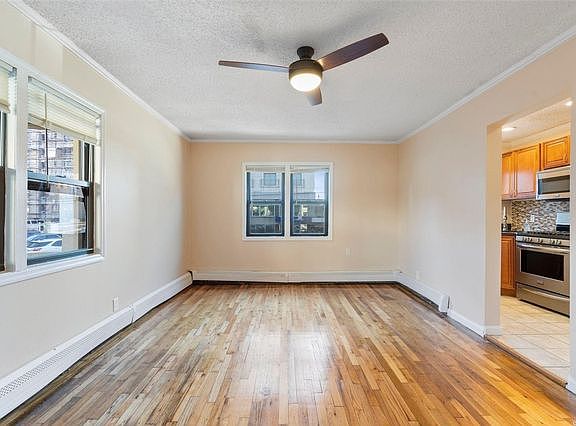 3rd image of 65 W Broadway APT 1A
