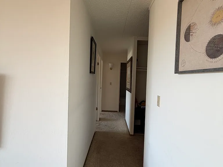 180 Dakota Ave #53 — Photo 7