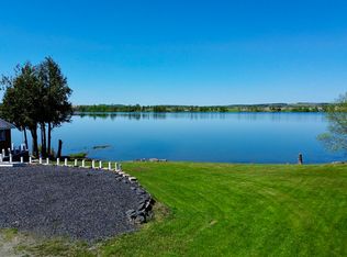 173 Lake Shore Rd #216, Saint David, ME 04773