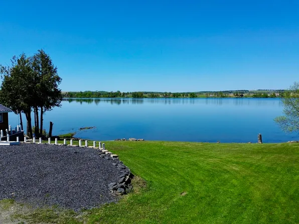 173 Lake Shore Road #216, Madawaska, ME 04773